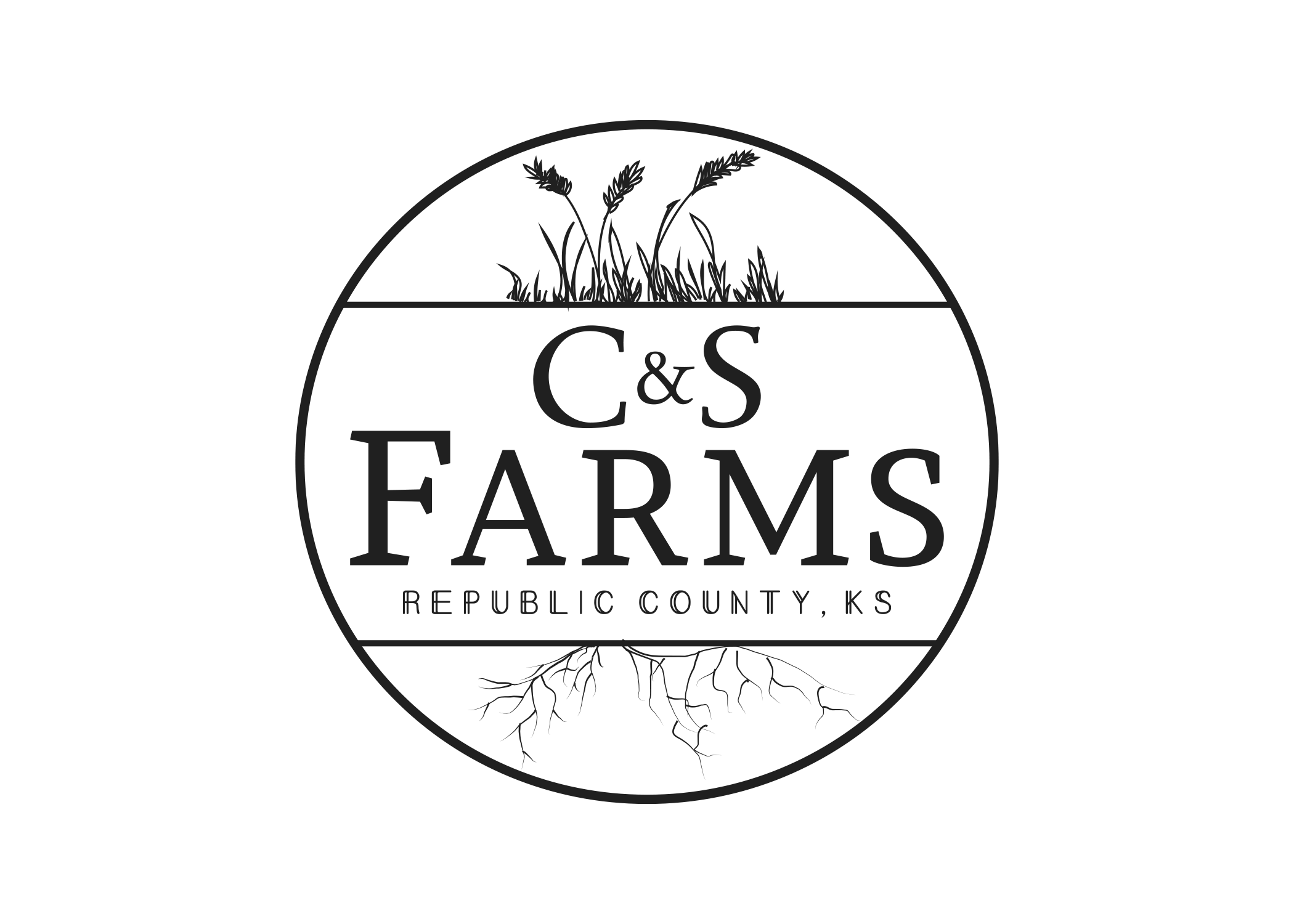 CS Farms LLC