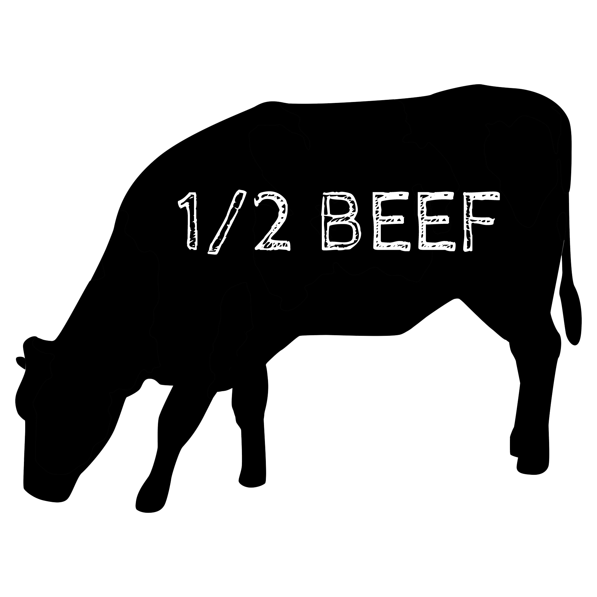 2023-1-2-of-beef-deposit-goes-toward-total-cost-cs-farms-llc