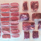 Spring 2026 1/8 Beef - Deposit (Goes toward total cost)