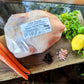 Whole Chicken Box - BACK IN STOCK Sept 2023 - Email us at csfarmsllc@gmail.com to get on our waitlist